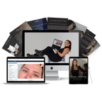 Online Complete Brow Artistry