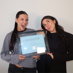 1:1 In Person Beginner Lash Artistry