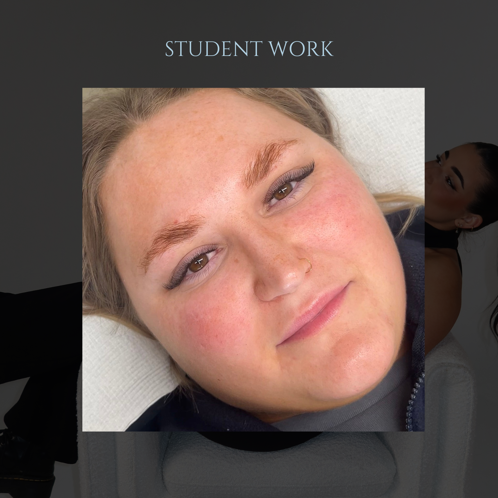 Online Beginner Lash Artistry