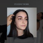Online Complete Brow Artistry
