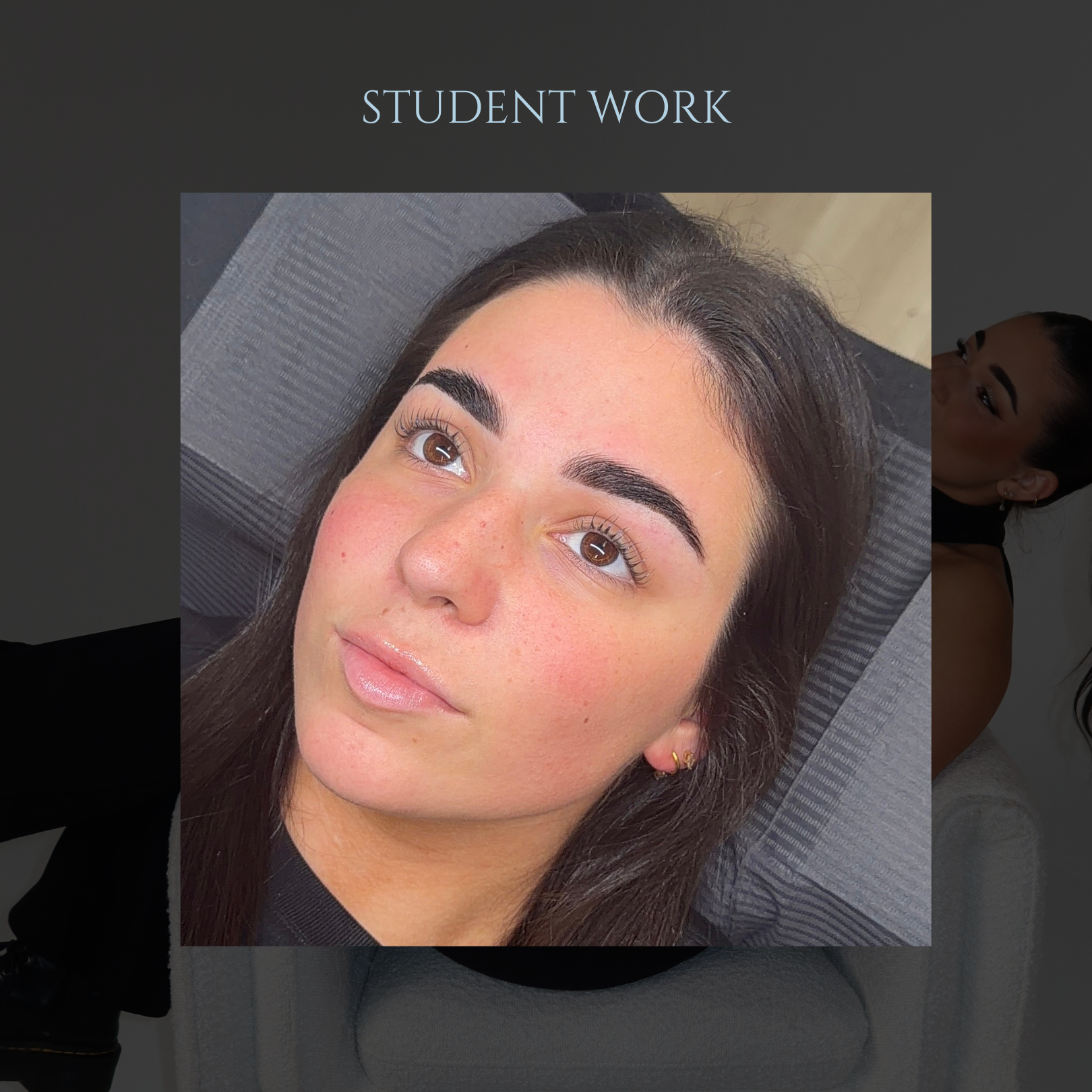 Online Complete Brow Artistry