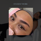 Online Complete Brow Artistry