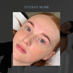 Online Complete Brow Artistry