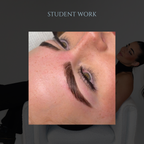Online Complete Brow Artistry
