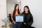 Online Complete Brow Artistry